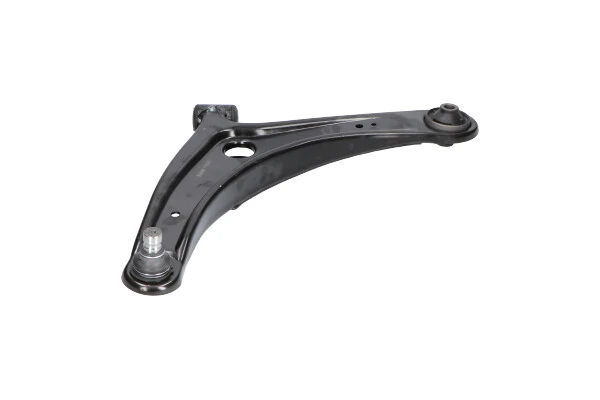 Control/Trailing Arm, wheel suspension SCA-5541