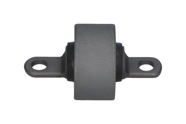 Kavo Parts SCR-10322 Mounting, control/trailing arm