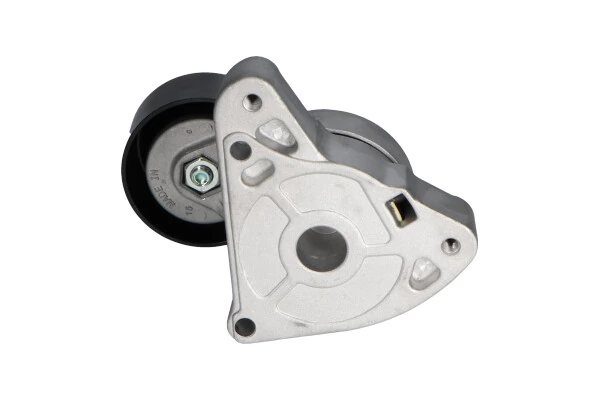 Kavo Parts DTP-2001 Tensioner Pulley, V-ribbed belt