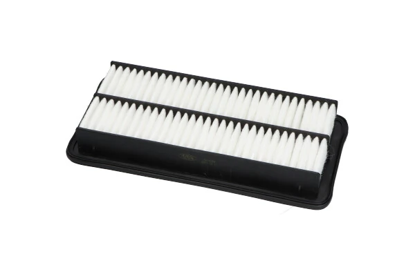 Kavo Parts SA-9094 Air Filter
