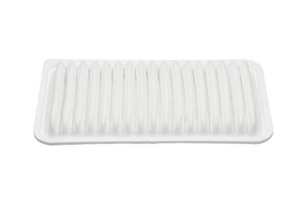 Air Filter DA-7601
