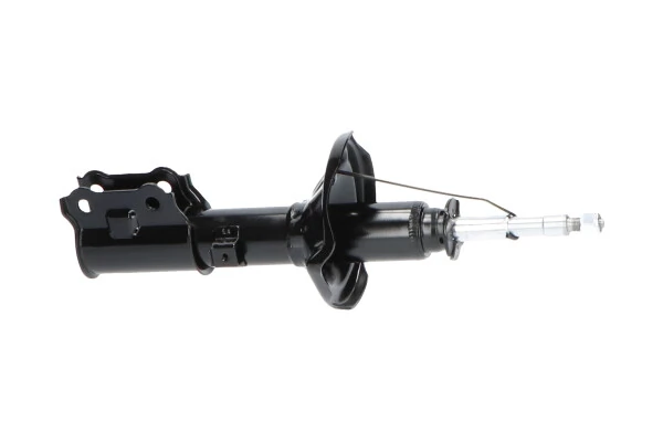 Shock Absorber SSA-3024