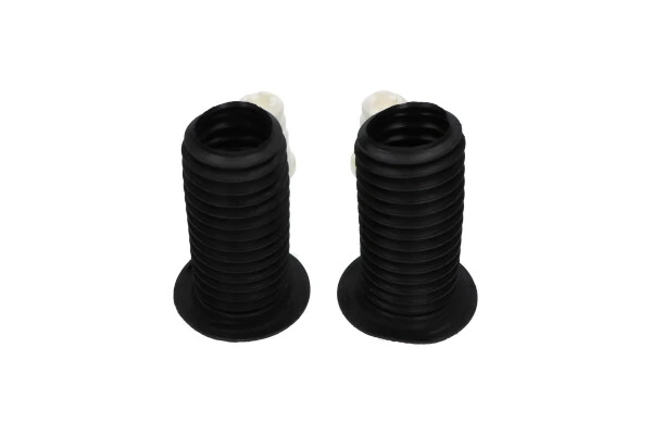 Dust Cover Kit, shock absorber SPK-10038