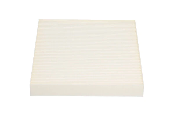 Filter, cabin air FCA-10023
