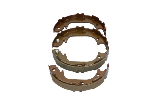 Brake Shoe Set KBS-10018