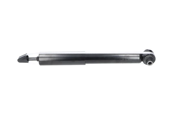Shock Absorber SSA-10666