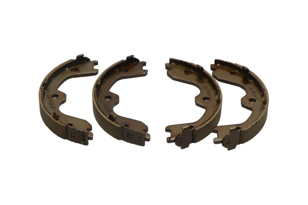 Brake Shoe Set KBS-7408