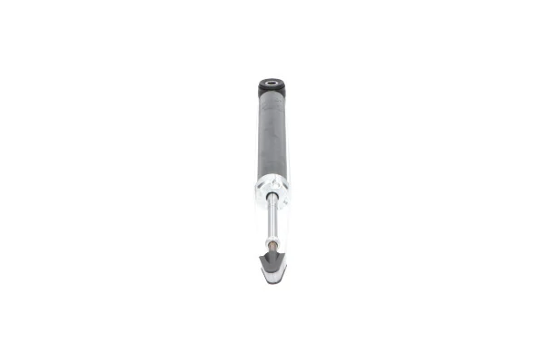 Shock Absorber SSA-6584