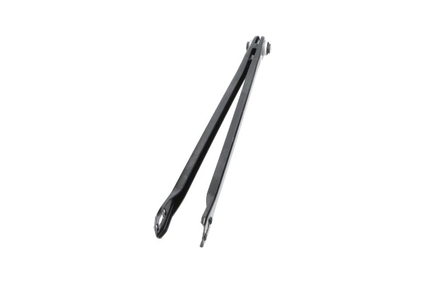 Kavo Parts SCA-11895 Control/Trailing Arm, wheel suspension