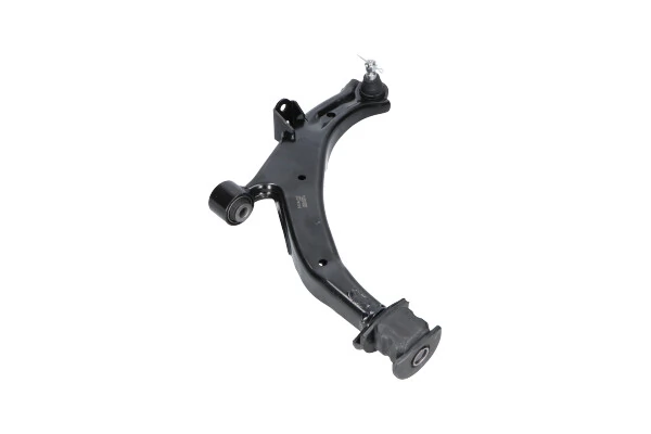 Control/Trailing Arm, wheel suspension SCA-2226
