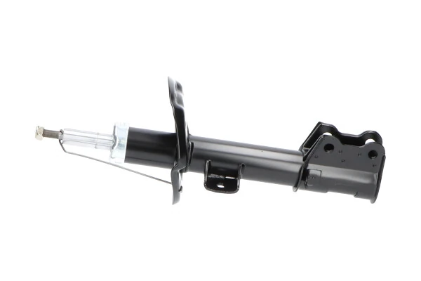 Shock Absorber SSA-10058