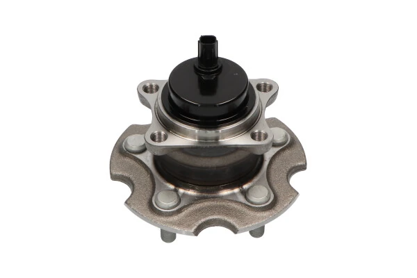 Wheel Bearing Kit WBH-9056