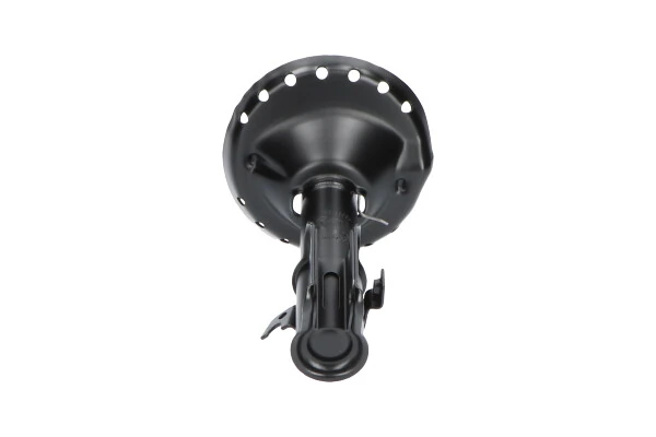 Shock Absorber SSA-8003