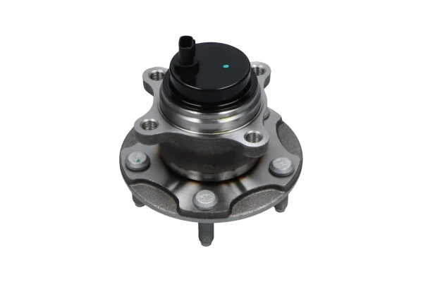 Kavo Parts WBH-9074 Wheel Bearing Kit