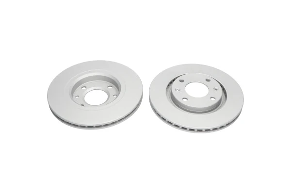 Brake Disc BR-10014-C