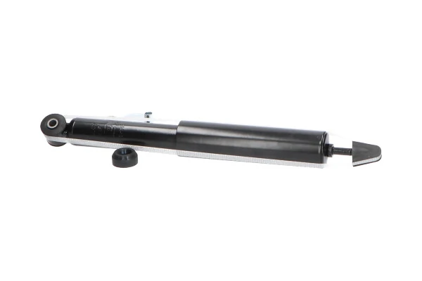 Shock Absorber SSA-10186