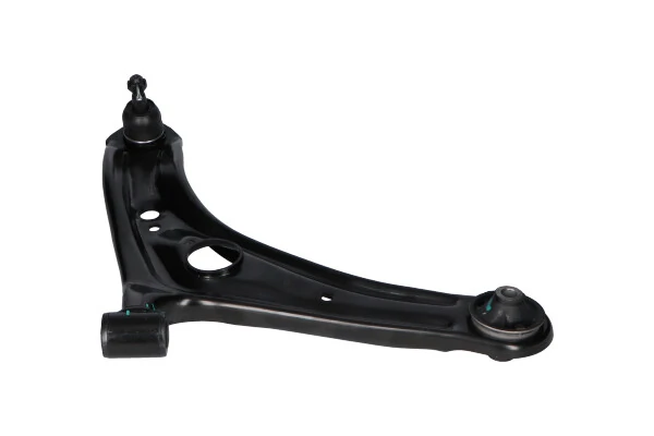 Stereng, Ampaian Roda SCA-9018