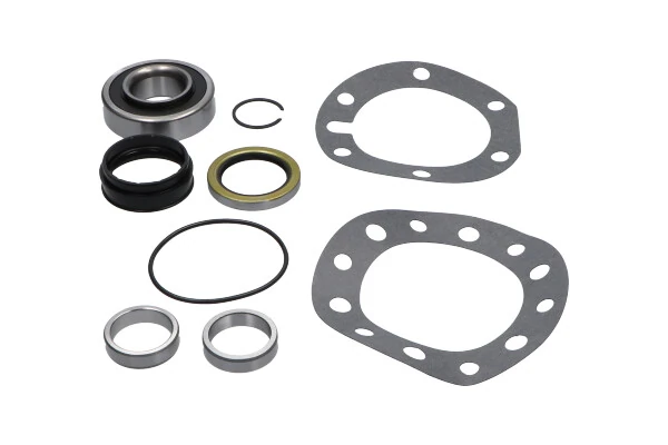 Wheel Bearing Kit WBK-9082