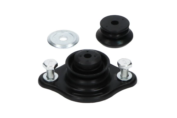 Suspension Strut Support Mount SSM-10139