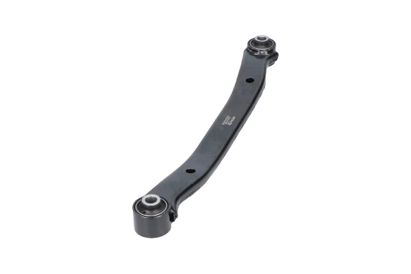 Control/Trailing Arm, wheel suspension SCA-4128
