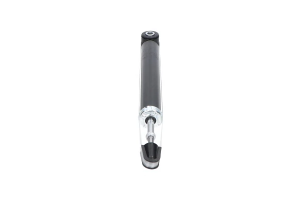 Kavo Parts SSA-10740 Shock Absorber