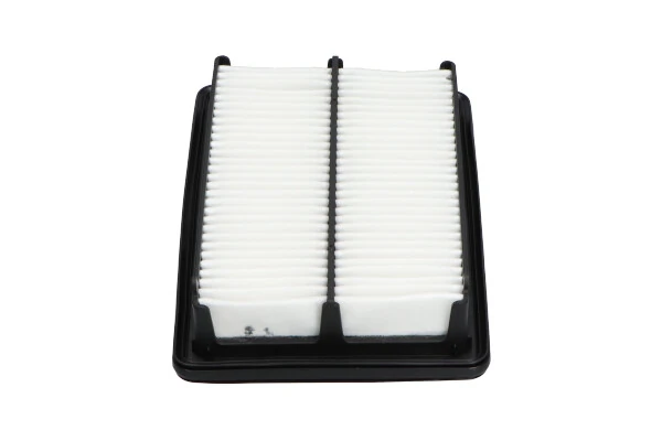Air Filter HA-8669