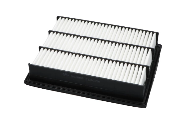 Air Filter SA-9857
