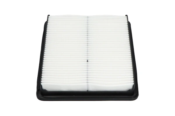 Air Filter HA-736