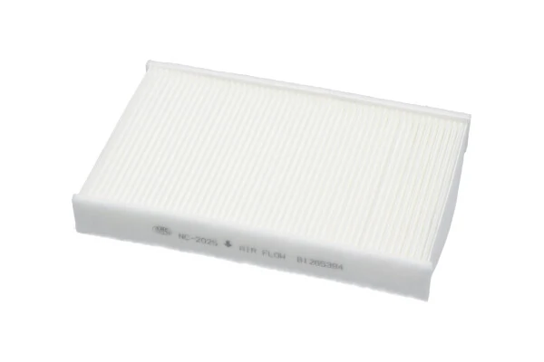 Kavo Parts NC-2025 Filter, cabin air
