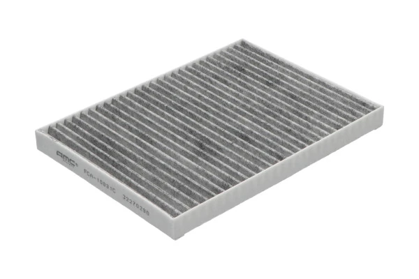 Filter, cabin air FCA-10031C