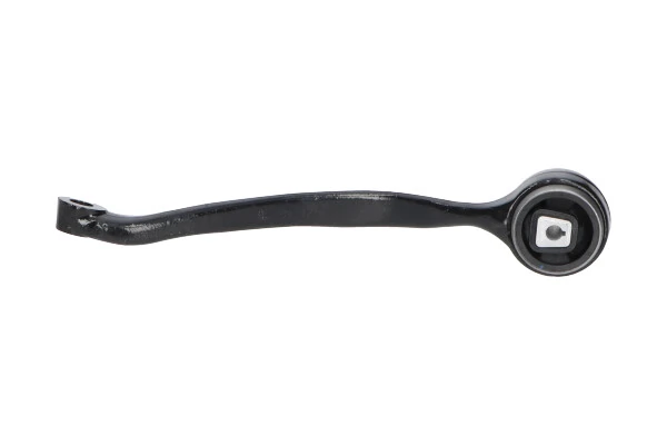 Control/Trailing Arm, wheel suspension SCA-10476