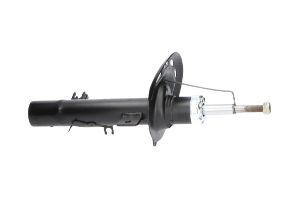 Shock Absorber SSA-10206