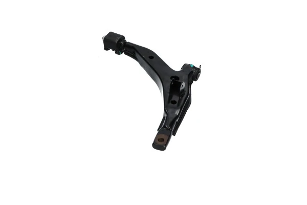 Control/Trailing Arm, wheel suspension SCA-3012