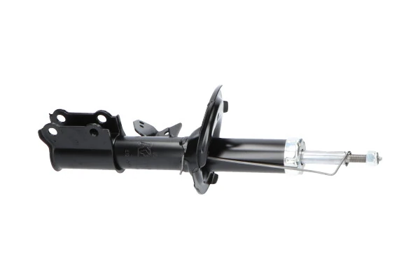 Shock Absorber SSA-3029