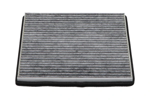 Filter, cabin air TC-1006C