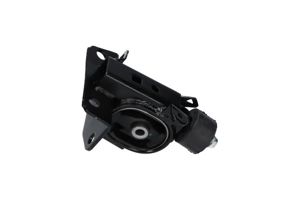 Mounting, engine EEM-9091