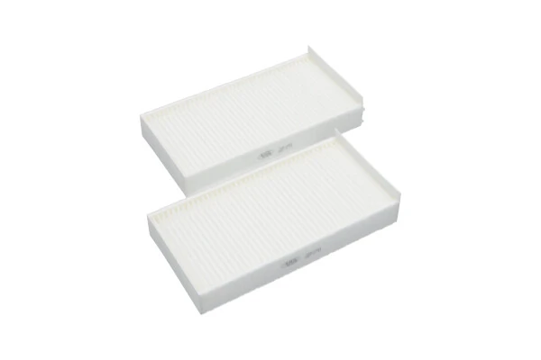 Filter, cabin air FCA-10021