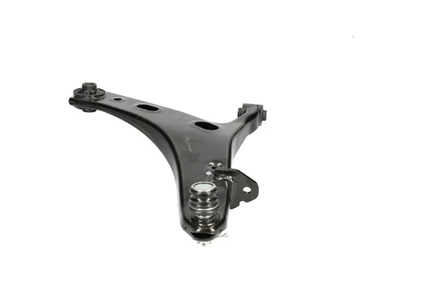 Kavo Parts SCA-8040 Control/Trailing Arm, wheel suspension