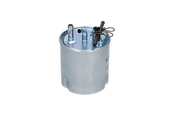 Fuel Filter FFF-10016