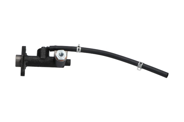 Master Cylinder, clutch CMC-4003