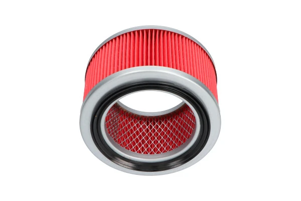 Air Filter SA-9064