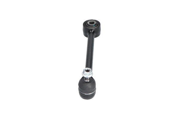 Control/Trailing Arm, wheel suspension SCA-9313