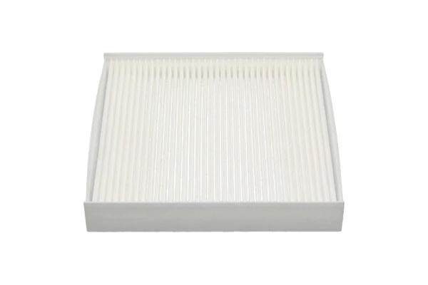 Filter, cabin air FCA-10002