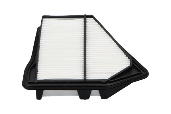 Air Filter HA-8666