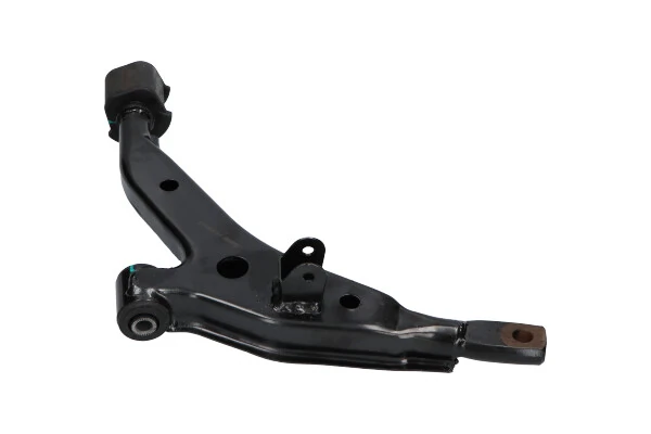 Control/Trailing Arm, wheel suspension SCA-3011