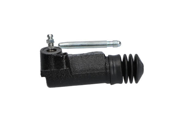 Kavo Parts CCS-8514 Slave Cylinder, clutch