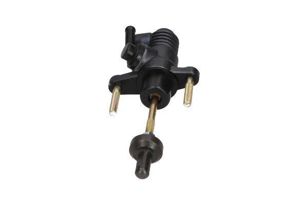 Master Cylinder, clutch CMC-9081