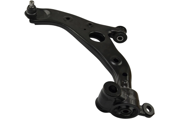Control/Trailing Arm, wheel suspension SCA-4673