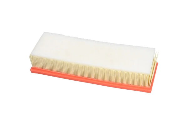 Air Filter SA-9068