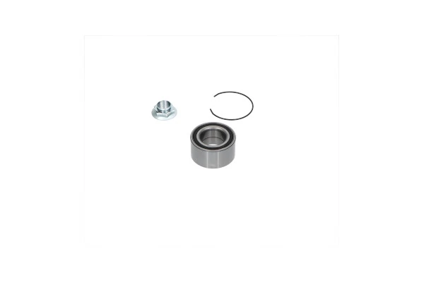 Wheel Bearing Kit WBK-3046